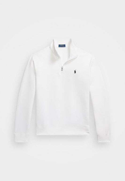 Ralphlauren quater zips