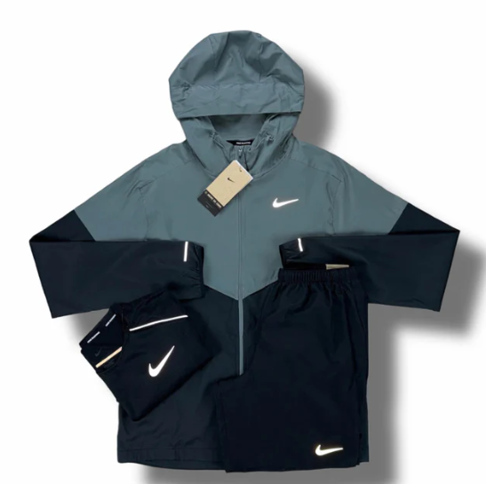 Nike miller full set