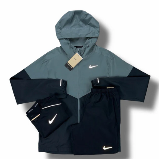 Nike miller full set