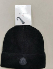 MONCLER BEANIES