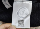 MONCLER BEANIES