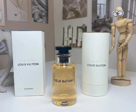 louis vuitton Coeur Battant