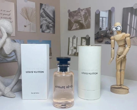 louis vuitton Attrape-Rêves