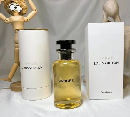 louis vuitton APOGEE
