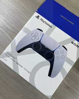ps5 controller