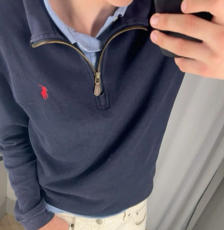 Full Ralph Lauren Supplier Bundle