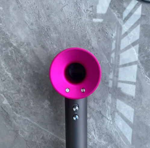Dyson Supersonic™ Hair Dryer