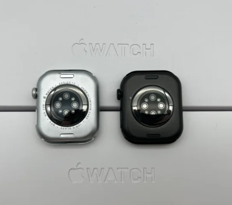 Apple Watch Series 10 Smart Watch