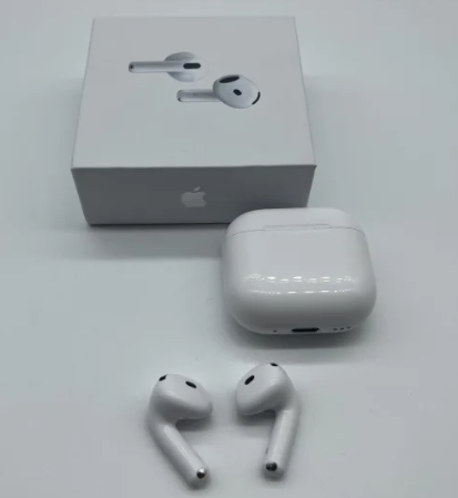 Best Air pods