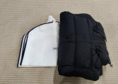 moncler jacket
