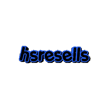 hsresells