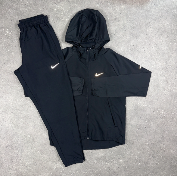 Nike miller full set