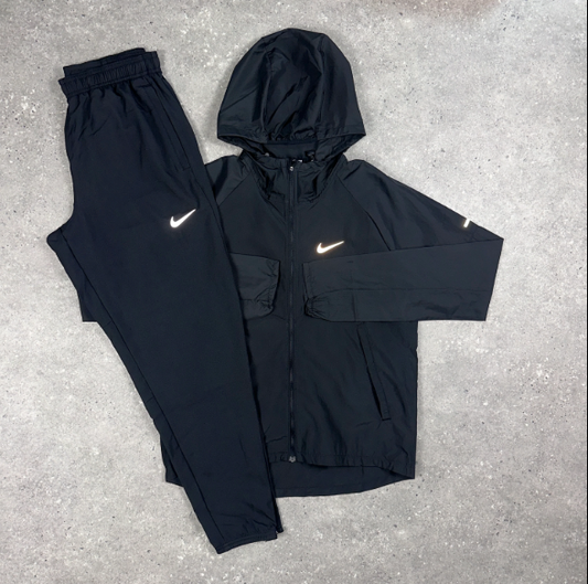 Nike miller full set