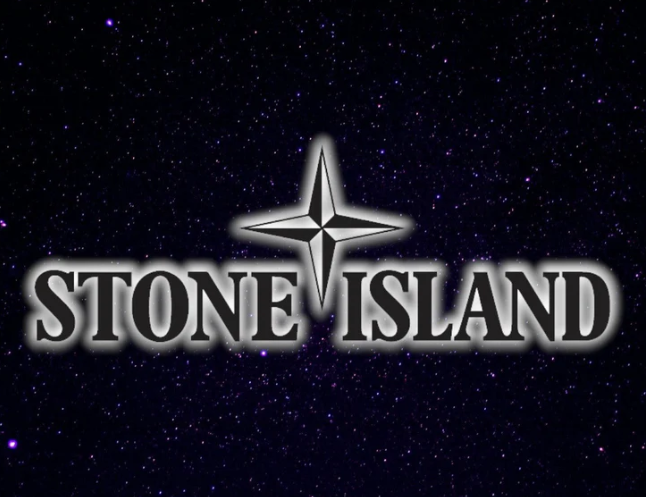 Stone Island Suppliers