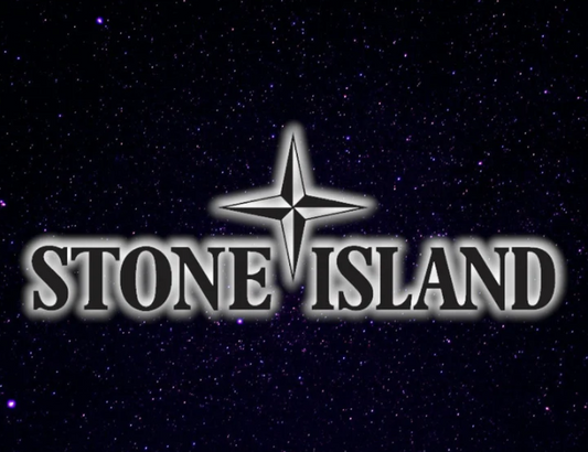 Stone Island Suppliers