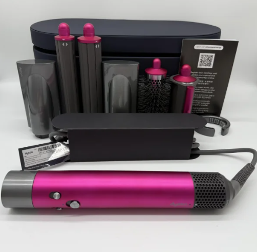 HS05 Dyson Airwrap™ Multi-Styler