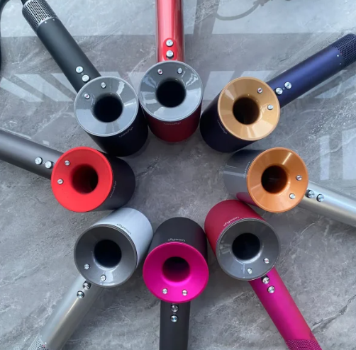 Dyson Supersonic™ Hair Dryer