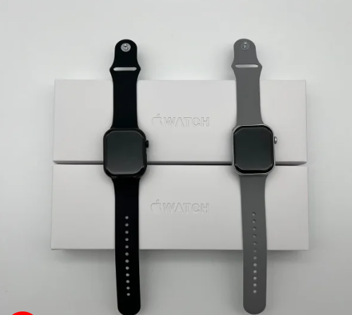 Apple Watch Series 10 Smart Watch