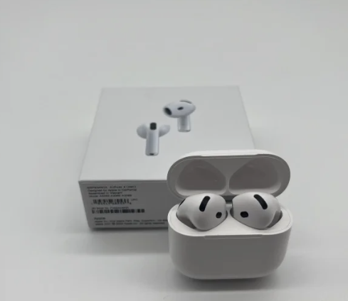 Best Air pods