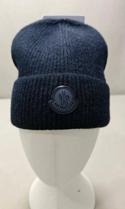 MONCLER BEANIES