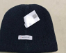 MONCLER BEANIES