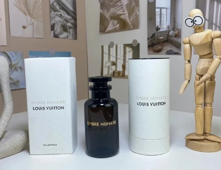 louis vuitton Ombre Nomade