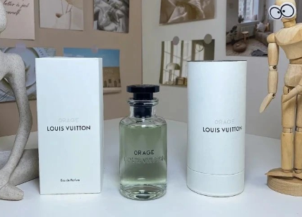 louis vuitton ORAGE