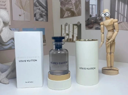 louis vuitton Heures d'Absence