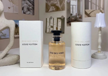 louis vuitton Rose des Vents