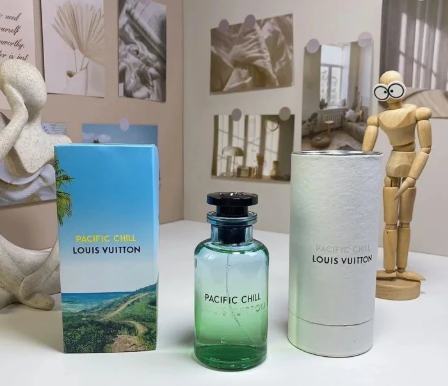 louis vuitton Pacific Chill