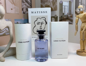 louis vuitton Meteore