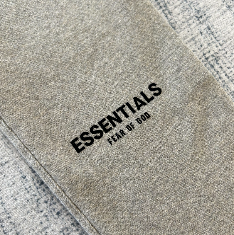 Essentials trackie
