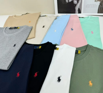 RALPH TEES
