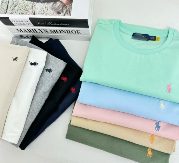 RALPH TEES