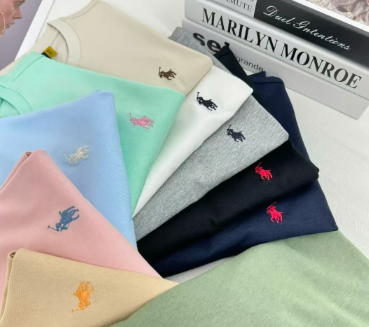 RALPH TEES