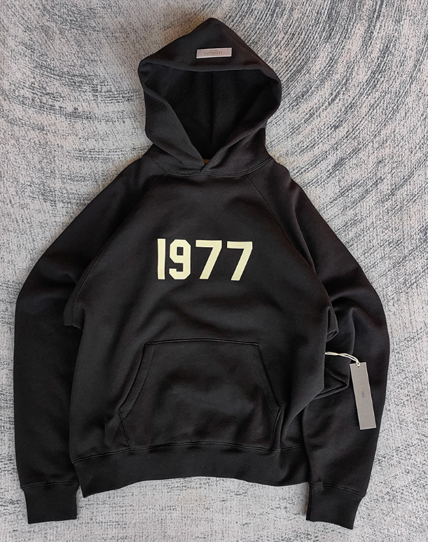 Essentials 1977 trackie