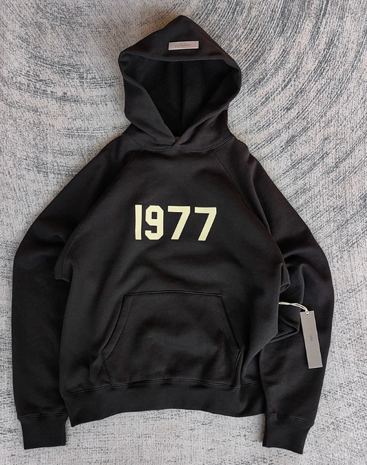 Essentials 1977 trackie