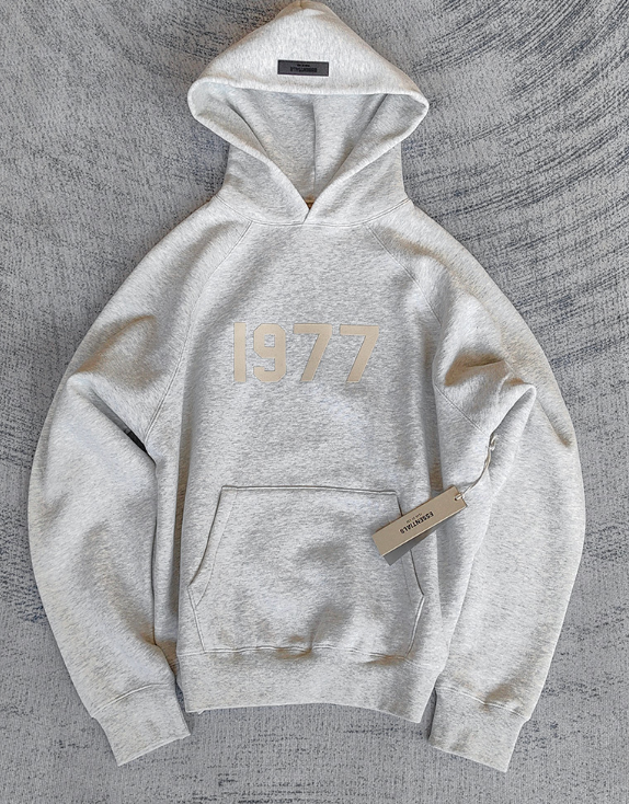Essentials 1977 trackie