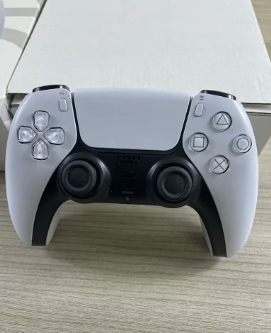 ps5 controller