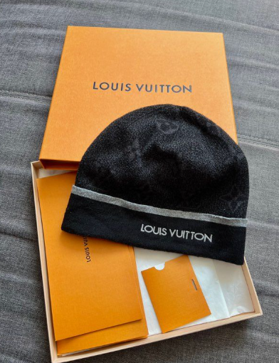 All Beanie + scarf sets