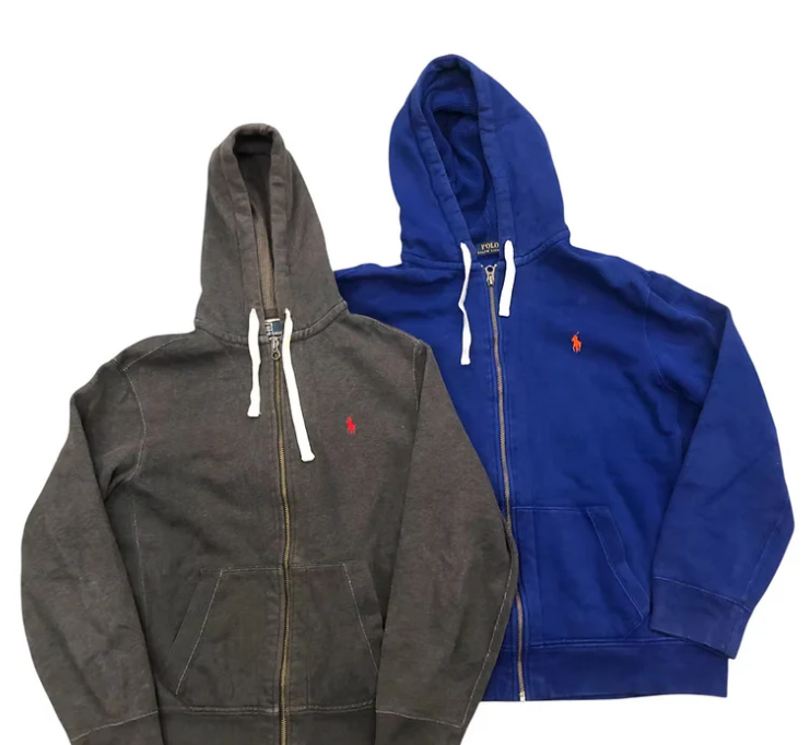 Full Ralph Lauren Supplier Bundle