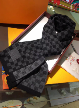 All Beanie + scarf sets