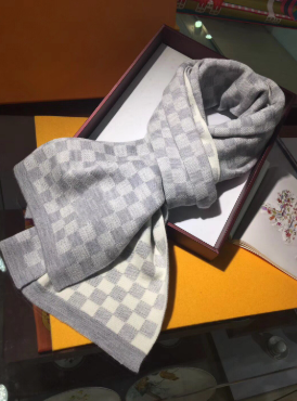 All Beanie + scarf sets