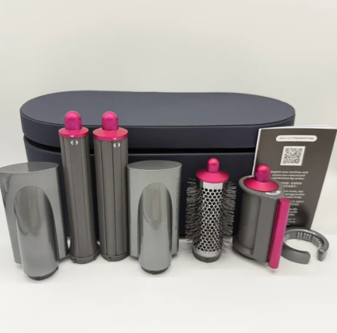 HS05 Dyson Airwrap™ Multi-Styler