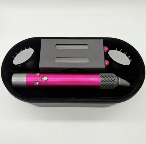 HS05 Dyson Airwrap™ Multi-Styler