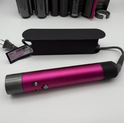 HS05 Dyson Airwrap™ Multi-Styler