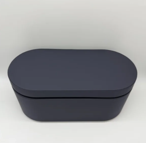 HS05 Dyson Airwrap™ Multi-Styler