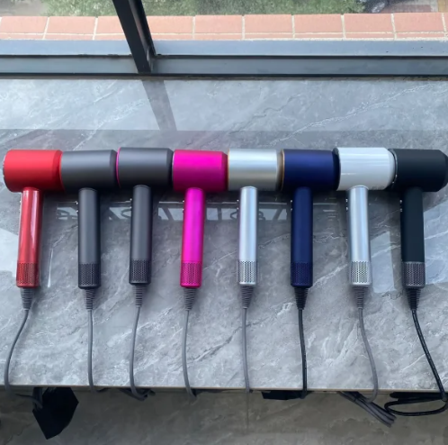 Dyson Supersonic™ Hair Dryer