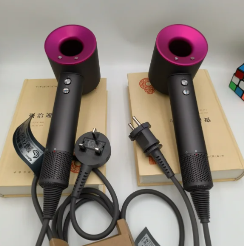 Dyson Supersonic™ Hair Dryer