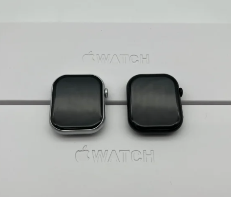 Apple Watch Series 10 Smart Watch